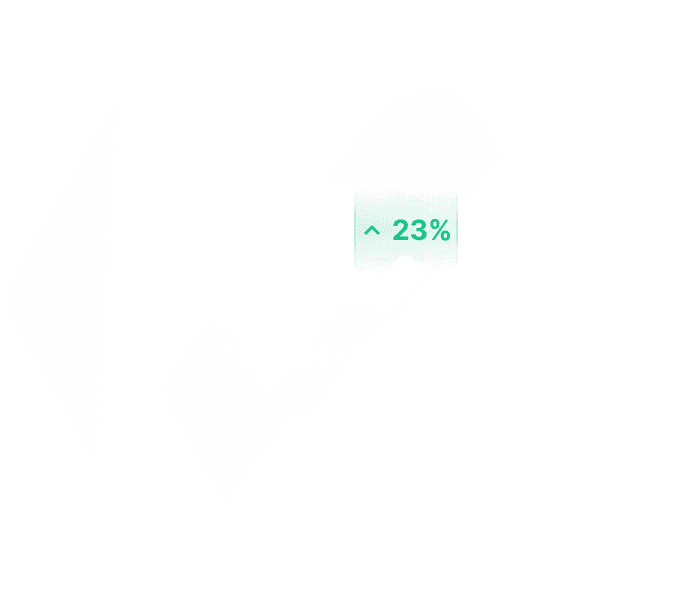 Real-Time Tracking