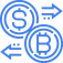 logo, cryptocurrency, bank, card, png, buy, sell, crypto, bitcoin, ethereum, altcoins, xrp, zcash, dash, exchange, btcbit, policy, terms