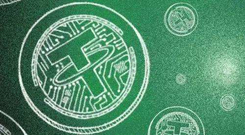 What is Tether Cryptocurrency?