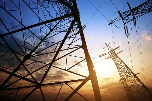 Government of Abkhazia Cuts Off Power to 15 Cryptocurrency Mining Facilities