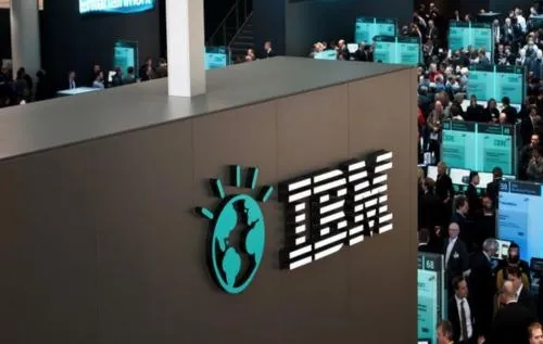 IBM Issued Patent for DLT-Supported Data Sharing and Validation