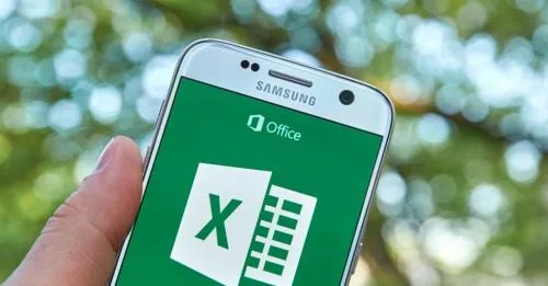 Lightning-платежи скоро станут доступны в Microsoft Excel