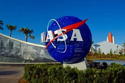 NASA Eyes Blockchain Tech to Secure Aircraft Flight Data