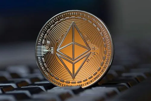 View Of Ethereum As Money: How Stablecoins Are Related?