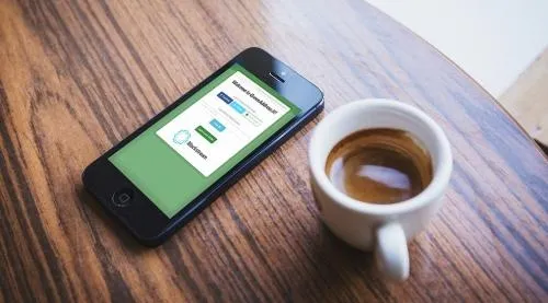 Blockstream Revamps ‘Green’ Wallet, Adding Security Features and Sidechain Support