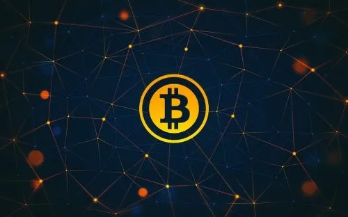 Что такое нода биткоина?