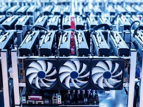 How to mine Litecoin?