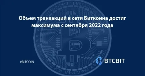 objom_transakcij_v_seti_bitkoina_dostig_maksimuma_s_sentjabrja_2022_goda