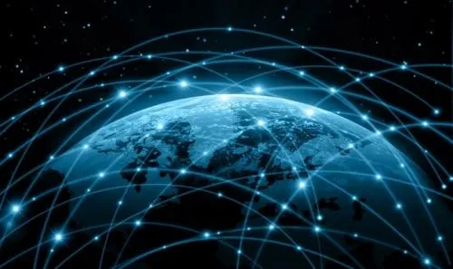100 Bitcoin Users Perform What Might Be Largest ‘CoinJoin’ Transaction Ever