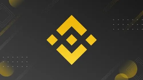 binance-rolling-margin-trading
