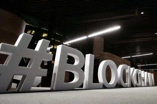 New Protocol to Enable Transfers between Bitcoin and Ethereum Blockchains