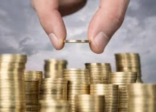 Where to invest in 2019?
