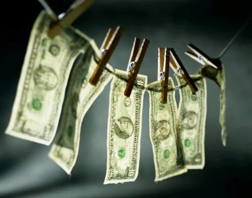 South Korea Report: Major Exchanges Join Forces to Combat Money Laundering