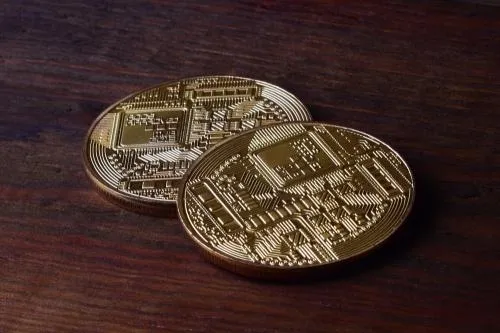 Litecoin Foundation and Beam Cooperation Announcement
