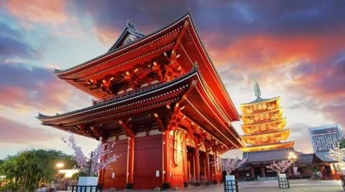 190 Companies Seek to Enter Japanese Crypto Market