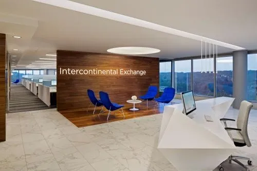 Оператор NYSE объединил усилия с Blockstream для создания инструмента анализа курсов криптоактивов