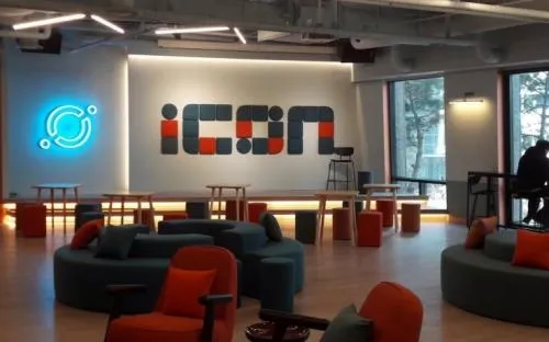 seoul-blockchain-platform-to-tackle-id-theft