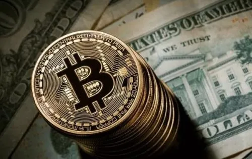 What Makes the Bitcoin Dominance Important?