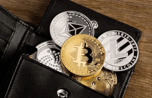 Coinbase Wallet Users Can Back Up Encrypted Keys on Google Drive and iCloud
