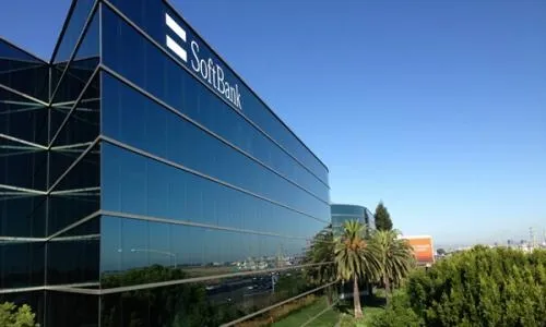 Japanese-multinational-holding-softbank-announces-blockchain-id-working-group