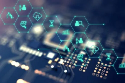 Labs Releases First ‘Batch’ of Blockchain Projects