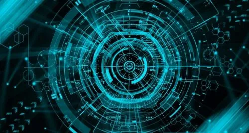 What is a fork of cryptocurrency?