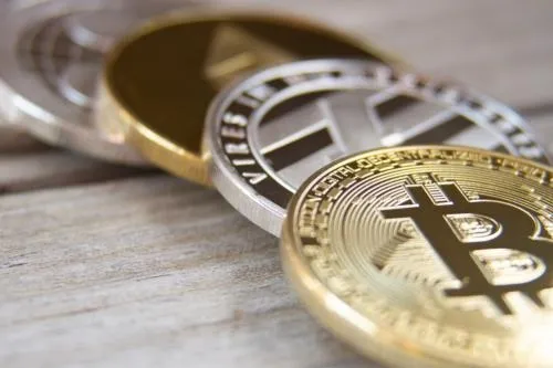 BC Group Unveils Insured Custody Offering for Asia-Based Crypto Investors