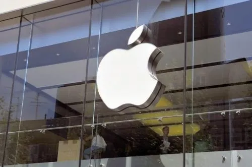 Apple выпустит пакет инструментов для разработчиков CryptoKit