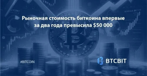 rinochnaja_stoimostj_bitkoin_vpervije_za_dva_goda_previsila_pitjdisjat_tisjach