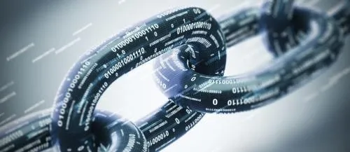 Enterprise Blockchain Platform Records 10K Transactions per Second in Testnet Launch