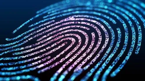 Биржа KuCoin запускает децентрализованную торговлю с идентификацией пользователей