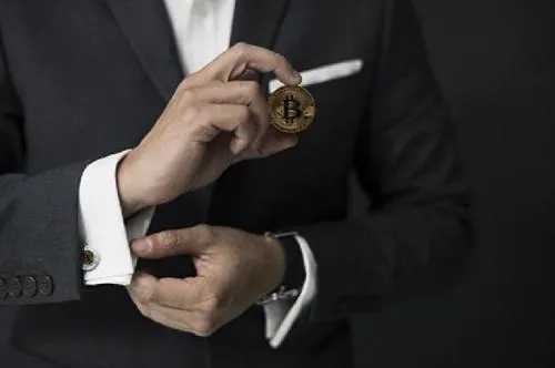 Платформа XBTO запускает расчетный сервис для работы со стейблкоинами