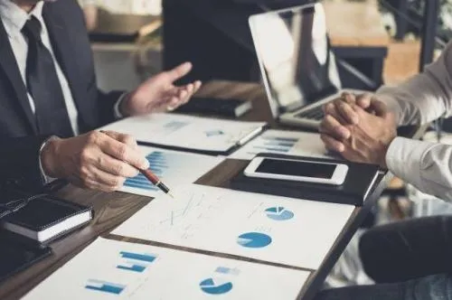 Fund Seeks $200 Million to Help Startups Survive a Crypto Winter