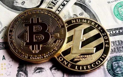 Is Litecoin better than Bitcoin?