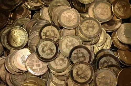 How Many Bitcoins Are in Existence?