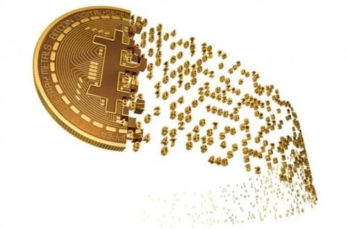 Buying Bitcoin Fractions in 2020