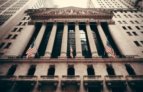 New York Grants It's 18th BitLicense to Crypto ‘Prime Broker’ Tagomi