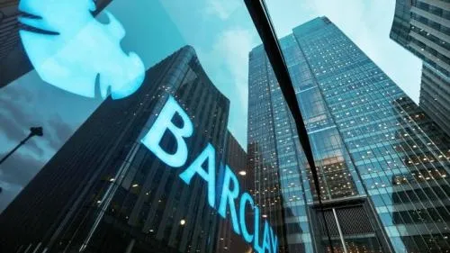Barclays: блокчейны следует строить с учетом регулятивной политики