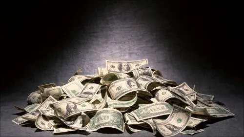 Max Keiser Says Bitcoin Will become Global Reserve Currency