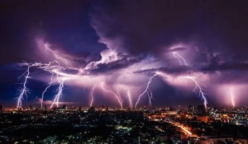 This New Lightning App Aims to Make Getting Paid in Bitcoin Easier