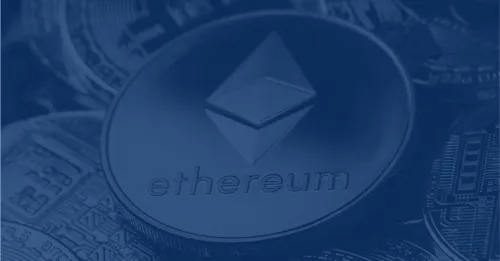 Перспективы Ethereum по прогнозам CryptoQuant