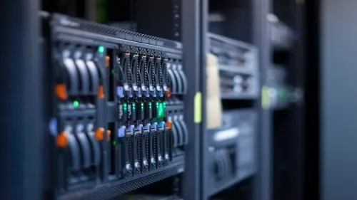 us-blockchain-firm-partners-with-sustainable-construction-firm-to-design-data-centers