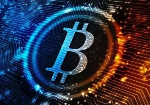 Chinese Billionaire, Zhao Dong, Says Get Bitcoin Now ‘While No One Really Cares’