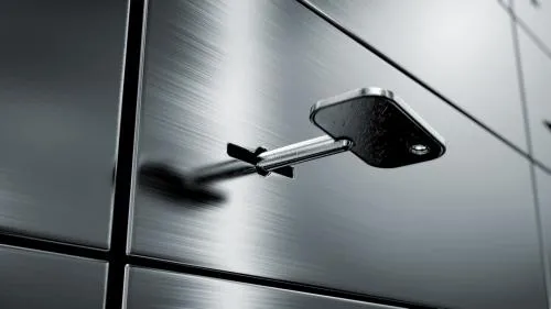 Платежный стартап Bitwala запустил сервис криптобанкинга в Германии