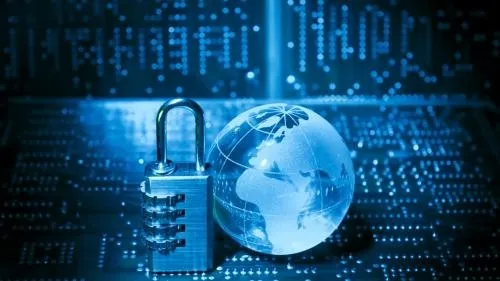 Rakuten Wallet Partners With CipherTrace to Assure Safety of Its Upcoming Crypto Exchange