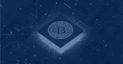 Изменение цены Биткоина в дальнейшем