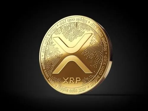 Один из самых неудачных криптоактивов для инвестиций – XRP