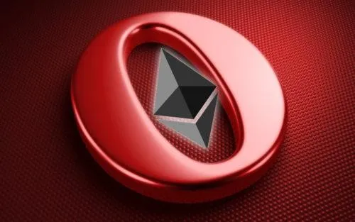 opera-launches-dapp-focused-desktop-browser-with-built-in-ethereum-wallet