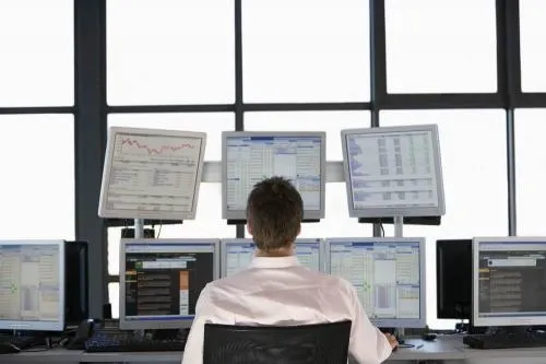 Bitcoin Exchange Bitstamp Confirms Sale to Gaming Group NXC