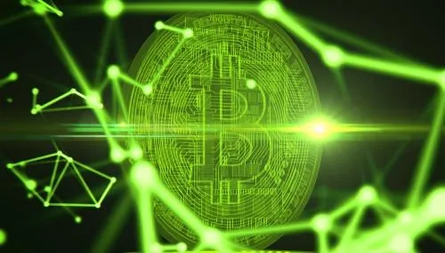 US Trading Platform LedgerX Introduces Binary Wager on Bitcoin Halving